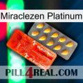 Miraclezen Platinum new01